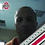 Wayne Dysart - @dysartw - Instagram