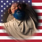 Wayne Dysart - @dysart.wayne - Instagram