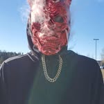 Wayne Dysart - @wayne_dysart - Instagram
