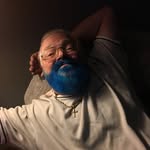 Wayne Dysart - @dysart22 - Instagram