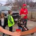 Wayne Dysart - Facebook