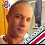 Wayne Dysart - @dysartwayne - Instagram