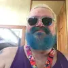 Wayne Dysart - @.dysart22 - TikTok