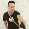 wayne.dt - @wayne.dt - TikTok