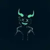 waynedysart - @waynedysart - TikTok