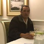 Wayne Eagleson - @wayne.eagleson - Instagram