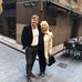 Wayne Eagleson - Facebook