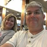 Wayne Eagleson - @eaglesonwayne - Instagram