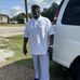 Wayne Eagleton - Facebook