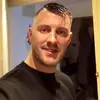 Wayne Gleeson - @wayne.gleeson - TikTok