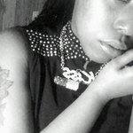Earl Wayne - @wayneearlea2c - Instagram