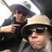 Wayne Earle - Facebook