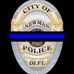 Wayne Earle - Facebook