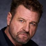 Wayne Earle - @wayneearle - Instagram