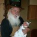 Wayne Earle - Facebook