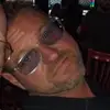 Wayne Earle - @wayne.earle - TikTok