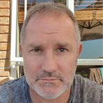 Wayne Earle - @74plus - Instagram