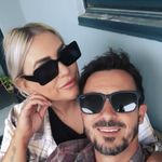Wayne Earle - @dj__eoz - Instagram