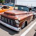 Wayne Earle - Facebook