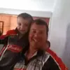 Wayne Earle - @wayneearle0 - TikTok