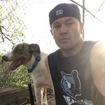 Wayne Earle - @earle_wayne - Instagram