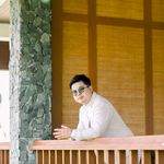 Wayne Earle Lim - @wayneearlelim - Instagram