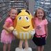 Wayne Earles - Facebook