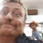 Wayne Earles - @earles.wayne - Instagram