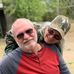 Wayne Earles - Facebook