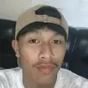 wayne_earlexis - @wayne_earlexis - TikTok