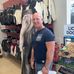 Wayne Earley - Facebook