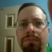 Wayne Earley - Facebook