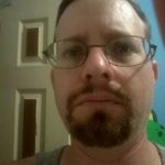 Wayne Earley - @wayne.earley.3 - Instagram