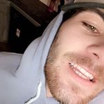 Wayne Earley🏈 - @wayne_earleyy - Instagram