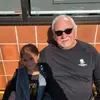 Wayne - @wayneearley4 - TikTok
