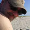 wayneearley - @wayneearley - TikTok