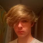 allen wayne earnest - @wayneearnest78 - Instagram