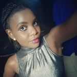 earnest Wayne - @wayne_earnest - Instagram