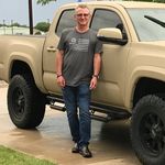 Earnest Wayne - @wayne.earnest - Instagram