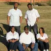 earnestwaynejacks - @earnestwaynejacks - TikTok