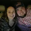 Justin Wayne Earnest - @justinwayneearnest - TikTok