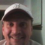 Wayne Earnest - @wanewane65 - Instagram