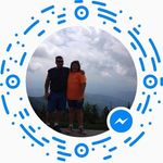 Wayne Earnest - @wayne.earnest.92 - Instagram