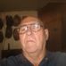 Wayne Earnest - Facebook