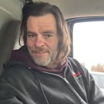Wayne Earnest - @wayneearnestsr - Instagram