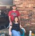 Wayne Earnest - Facebook