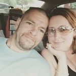 Wayne Earnest - @wayne.earnest.94 - Instagram