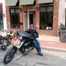 Wayne Earnest - Facebook