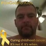Wayne Earnest - @wayne.earnest.10 - Instagram