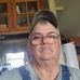 Wayne Earnest - Facebook